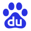 nova-kaiyun-app.com favicon